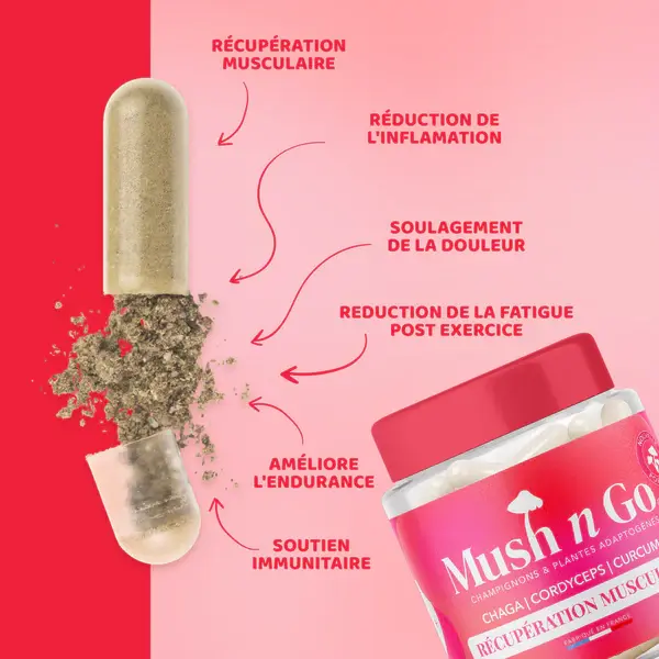Mush_Go_-_Bien_etre_Musculaire_-_2_600x600.webp