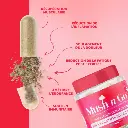 Mush_Go_-_Bien_etre_Musculaire_-_2_600x600.webp