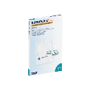 135272-01.webp