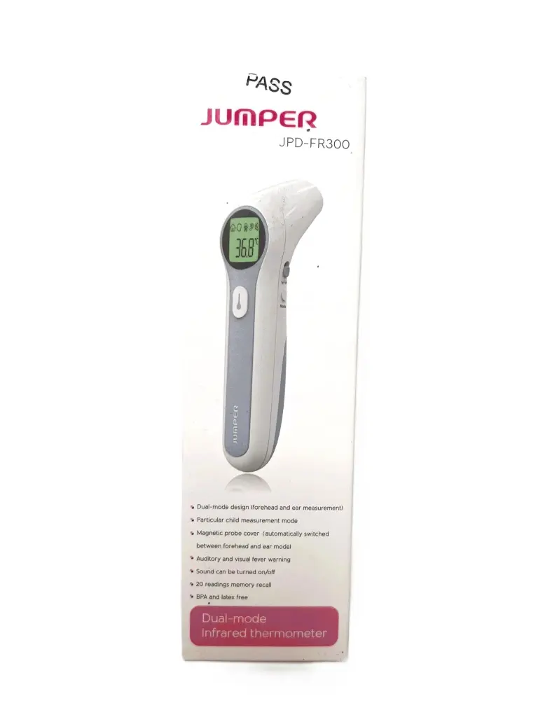Therometre jumper.webp