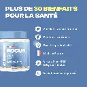 Focus-FichesproduitsPlandetravail1copie3_1200x1200_crop_center.webp