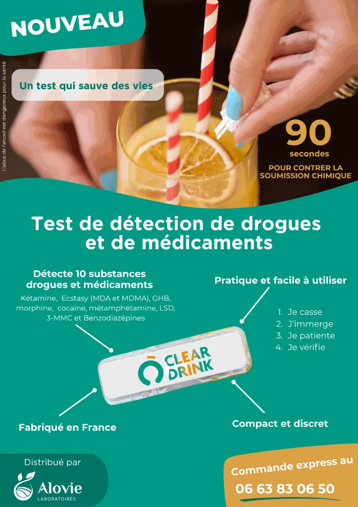 Clear Drink - Alovie (1).webp