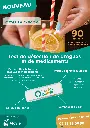 Clear Drink - Alovie (1).webp