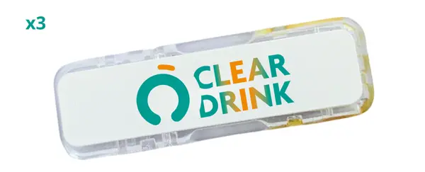Clear-Drink-Autotest-drogues-medicaments-Alovie.webp