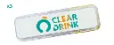 Clear-Drink-Autotest-drogues-medicaments-Alovie.webp