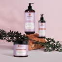 Prebiotic-HD.jpg