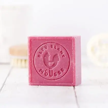 cerise savon 1.webp