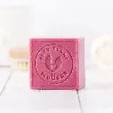 cerise savon 1.webp