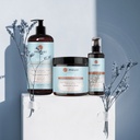 biotin-HD.jpg
