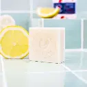 citron lait d'anesse 1.webp