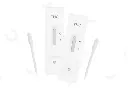 test-cannabis-urinaire-2.webp