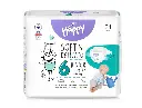 Couches Bebe  T6 (+15kg) - Happy.webp