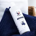 shampoing lait d'anesse 2.webp