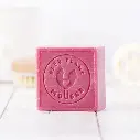 cerise savon 1.webp