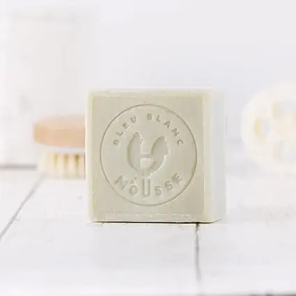 savon classique thé vert 2.webp