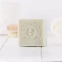 savon classique thé vert 2.webp