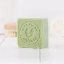 savon classique verveine 2.webp