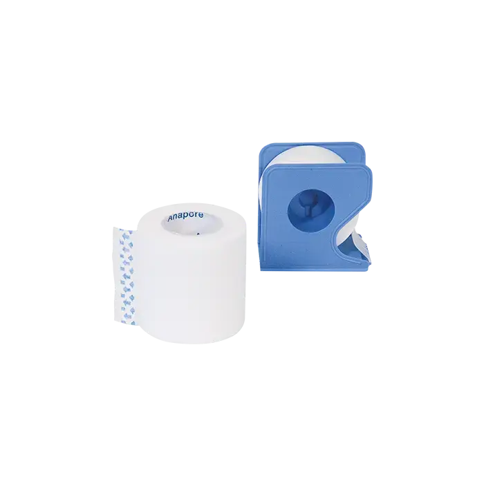 Sparadrap-chirurgical-microporeux-9,14mx2,5cm-ANAPORE.webp