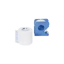 Sparadrap-chirurgical-microporeux-9,14mx2,5cm-ANAPORE.webp