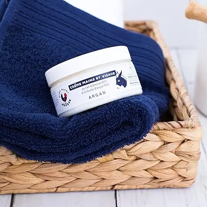 creme main visage lait d'anesse.webp