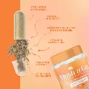 Mush_Go_-_Anti_Stress_-_2_600x600.webp