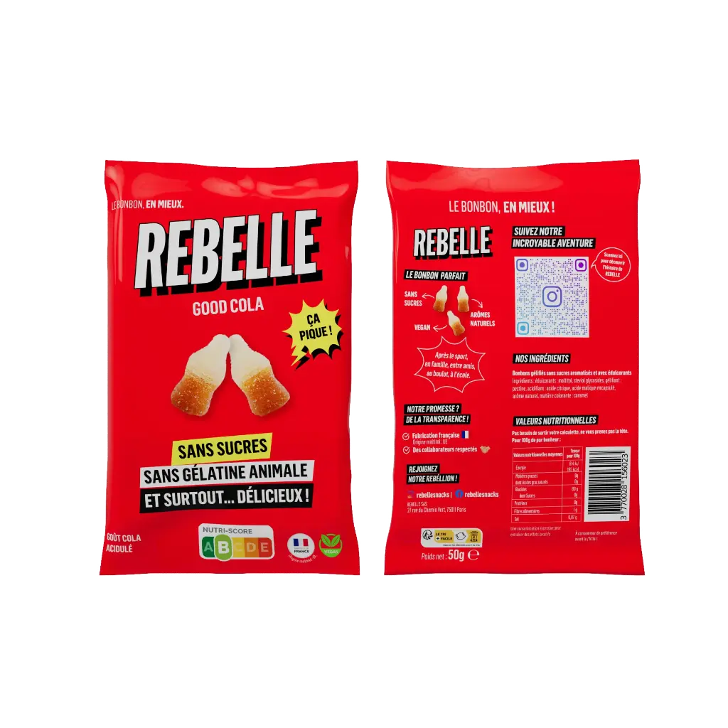 Bonbons-Good-Cola-Rebelle-Alovie.webp