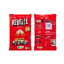 Bonbons-Good-Cola-Rebelle-Alovie.webp
