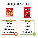 Bonbons-Good-Cola-Rebelle-Alovie3.webp