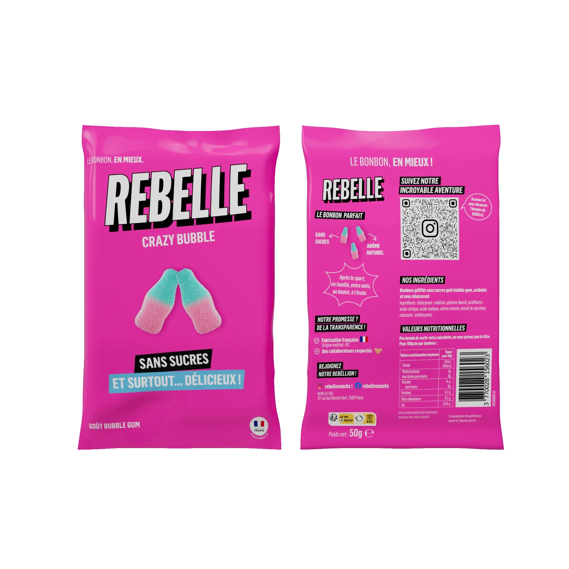 Bonbons-Crazy-Bubble-Rebelle-Alovie3.webp