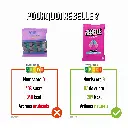 Bonbons-Crazy-Bubble-Rebelle-Alovie2.webp