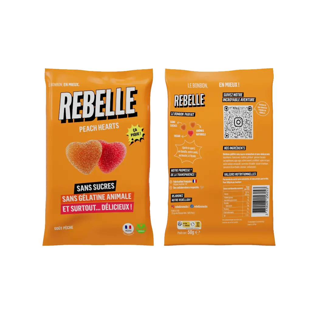 Bonbons-Peach-Hearts-Rebelle-Alovie3.webp