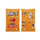 Bonbons-Peach-Hearts-Rebelle-Alovie3.webp