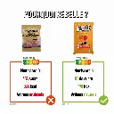 Bonbons-Peach-Hearts-Rebelle-Alovie2.webp