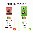Bonbons-FruitBears-Rebelle-Alovie2.webp