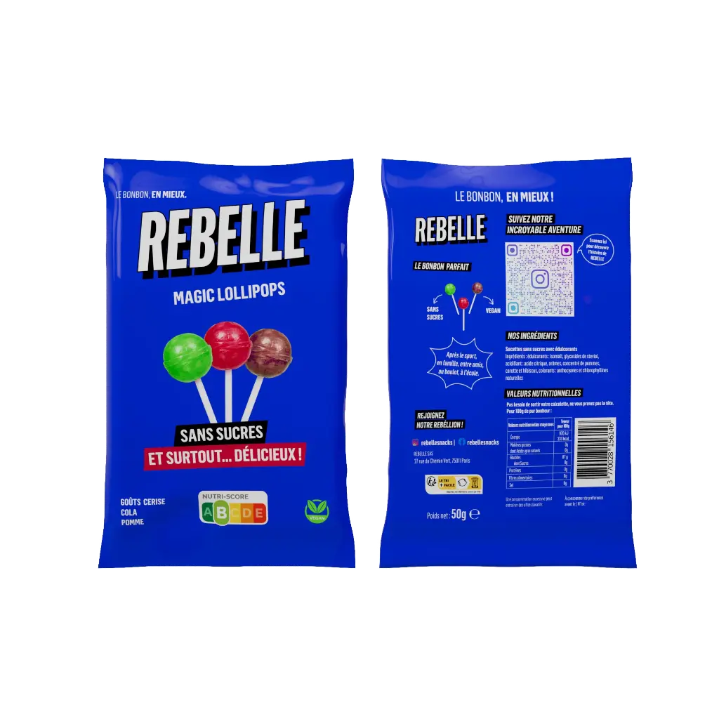Sucettes-Magic-Lollipops-sans-Sucres-Rebelle-Alovie3.webp