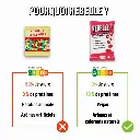 Bonbons-Protéines-Rebelle-Alovie2.webp