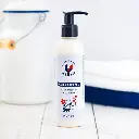 Soin-Lait-Corporel-au-Lait-danesse-Bleu-Blanc-Mousse-Alovie2.webp