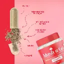Mush_Go_-_Energie_-_2_600x600.webp