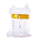 Flacon-de-Prelevement-Urine-Sterile-Prasxidienst-alovie2.webp