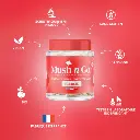 Mush_Go_-_Energie_-_4_copie_600x600.webp