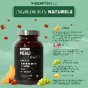 PEAU-SkinAx-60-Gummies-AdaptivLab-Alovie2.webp