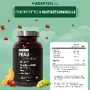 PEAU-SkinAx-60-Gummies-AdaptivLab-Alovie3.webp