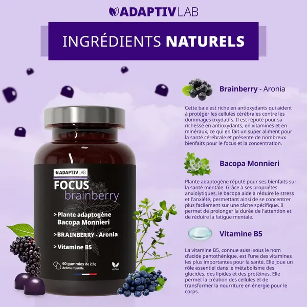 FOCUS-Brainberry-60-Gummies-AdaptivLab-Alovie3.webp