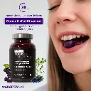 FOCUS-Brainberry-60-Gummies-AdaptivLab-Alovie4.webp