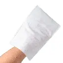 Gants-de-Toilette-Jetable-Molletonnes-Euromedis-Alovie-2.webp