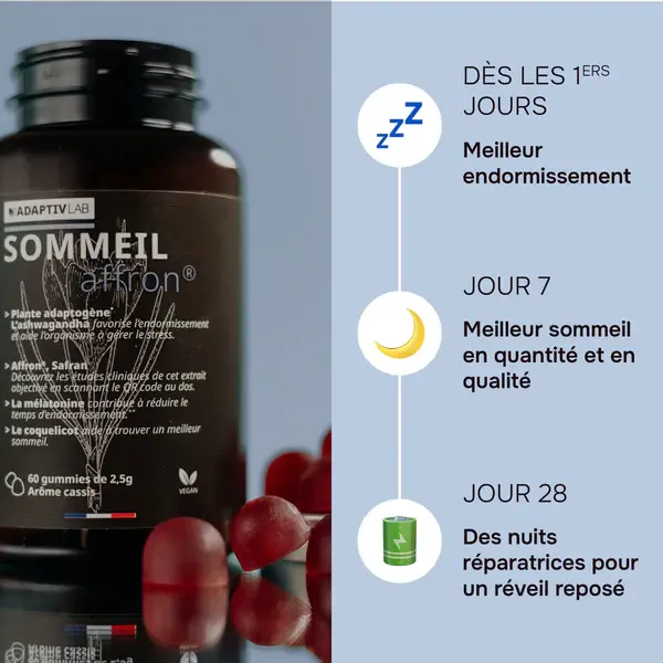 Evolution_SOMMEIL_-_Grande_5f5b9f75-8219-45d3-87e9-03f76ed3e617_600x.webp