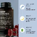 Evolution_SOMMEIL_-_Grande_5f5b9f75-8219-45d3-87e9-03f76ed3e617_600x.webp