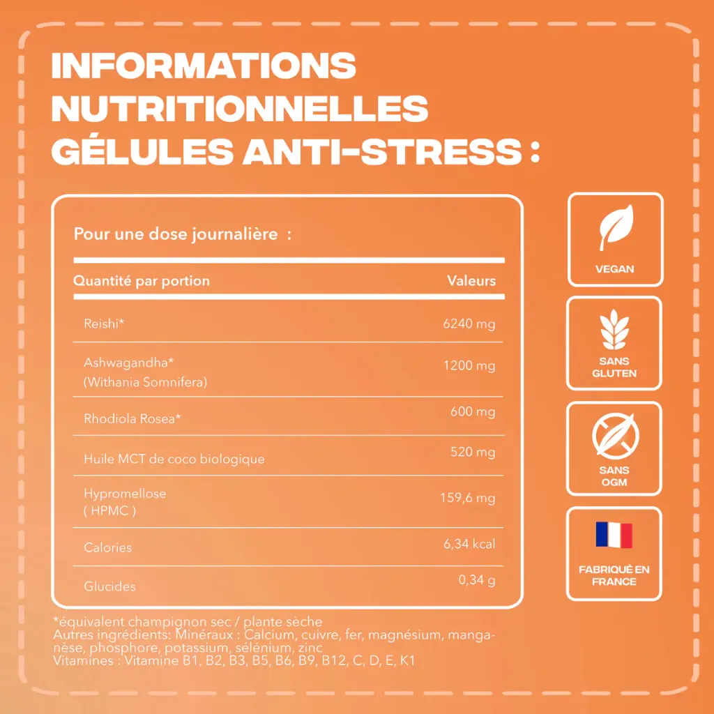 Mush_Go_Anti_Stress-complement-alimentaire-alovie5.webp
