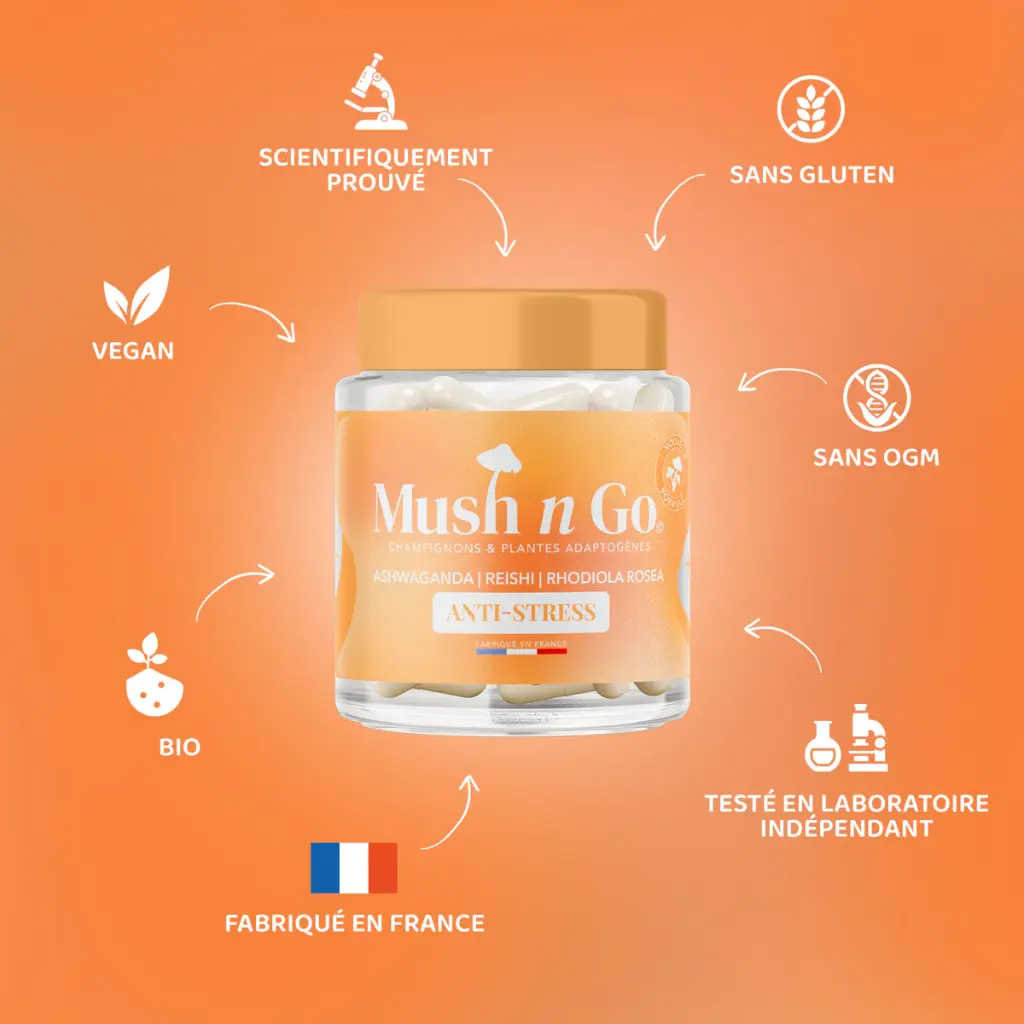 Mush_Go_Anti_Stress-complement-alimentaire-alovie4.webp