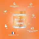 Mush_Go_Anti_Stress-complement-alimentaire-alovie4.webp